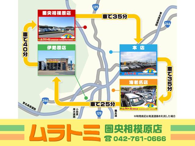 Ｎ－ＢＯＸカスタム Ｇ・Ｌターボホンダセンシング　ツートーンカラー　メモリーナビ　ＣＤ　ＤＶＤ　ＳＤ　フルセグ　ブルートゥース　バックカメラ　ビルトインＥＴＣ　ＬＥＤオートヘッドライト　ＬＥＤフォグ　両側パワースライド　ＬＫＡＳクルコン　ルーフ雹害（4枚目）