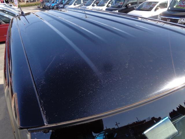 Ｎ－ＢＯＸカスタム Ｇ・Ｌターボホンダセンシング　ツートーンカラー　メモリーナビ　ＣＤ　ＤＶＤ　ＳＤ　フルセグ　ブルートゥース　バックカメラ　ビルトインＥＴＣ　ＬＥＤオートヘッドライト　ＬＥＤフォグ　両側パワースライド　ＬＫＡＳクルコン　ルーフ雹害（14枚目）