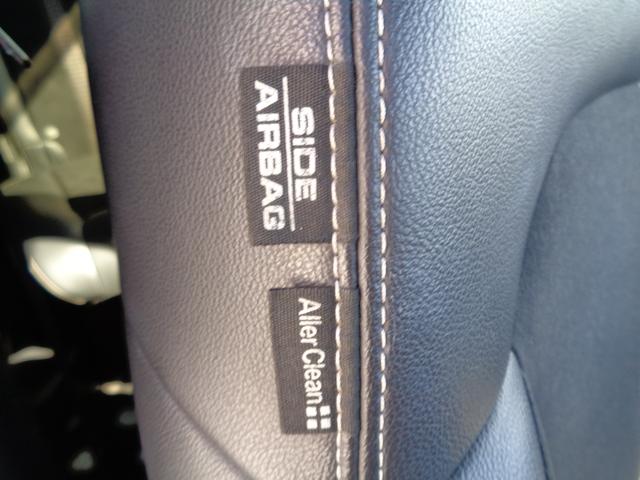 Ｎ－ＢＯＸカスタム Ｇ・Ｌターボホンダセンシング　ツートーンカラー　メモリーナビ　ＣＤ　ＤＶＤ　ＳＤ　フルセグ　ブルートゥース　バックカメラ　ビルトインＥＴＣ　ＬＥＤオートヘッドライト　ＬＥＤフォグ　両側パワースライド　ＬＫＡＳクルコン　ルーフ雹害（28枚目）