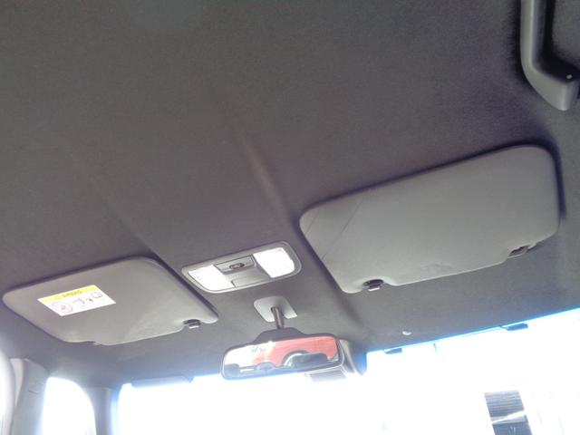 Ｎ－ＢＯＸカスタム Ｇ・Ｌターボホンダセンシング　ツートーンカラー　メモリーナビ　ＣＤ　ＤＶＤ　ＳＤ　フルセグ　ブルートゥース　バックカメラ　ビルトインＥＴＣ　ＬＥＤオートヘッドライト　ＬＥＤフォグ　両側パワースライド　ＬＫＡＳクルコン　ルーフ雹害（42枚目）