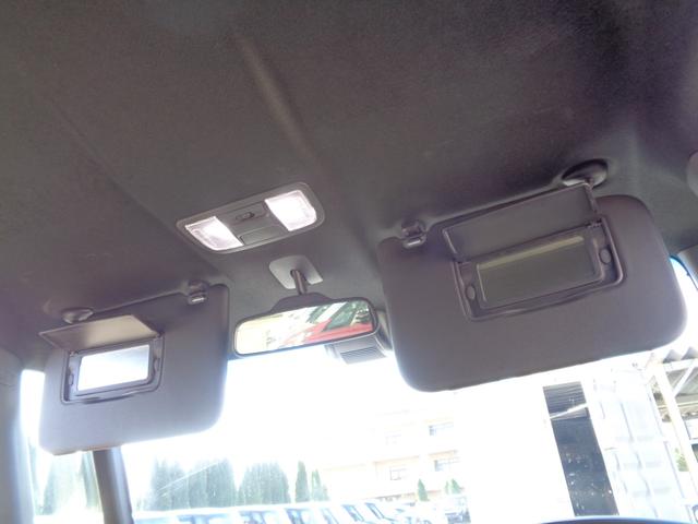 Ｎ－ＢＯＸカスタム Ｇ・Ｌターボホンダセンシング　ツートーンカラー　メモリーナビ　ＣＤ　ＤＶＤ　ＳＤ　フルセグ　ブルートゥース　バックカメラ　ビルトインＥＴＣ　ＬＥＤオートヘッドライト　ＬＥＤフォグ　両側パワースライド　ＬＫＡＳクルコン　ルーフ雹害（43枚目）