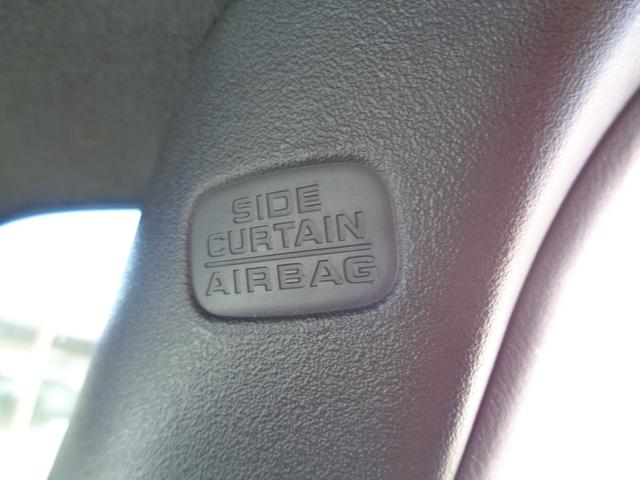 Ｎ－ＢＯＸカスタム Ｇ・Ｌターボホンダセンシング　ツートーンカラー　メモリーナビ　ＣＤ　ＤＶＤ　ＳＤ　フルセグ　ブルートゥース　バックカメラ　ビルトインＥＴＣ　ＬＥＤオートヘッドライト　ＬＥＤフォグ　両側パワースライド　ＬＫＡＳクルコン　ルーフ雹害（44枚目）