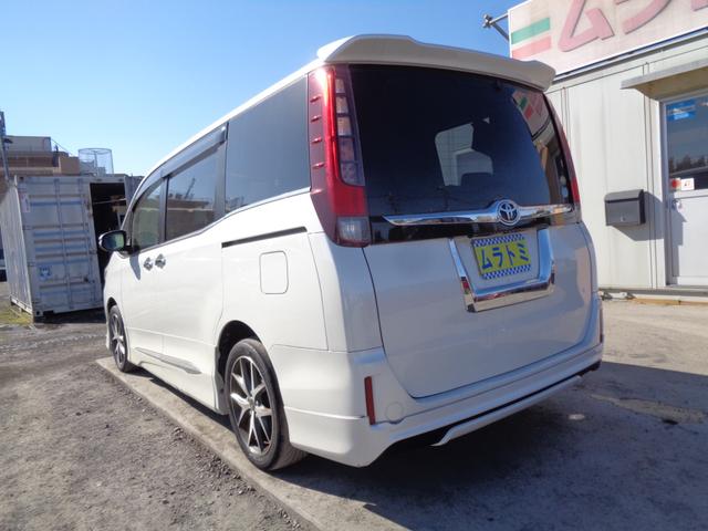 公正取引協議会会員＆ＪＵショップ加盟店！各種オートローン（頭金ゼロ最長８４回払い）金利５．９％からご用意してます♪