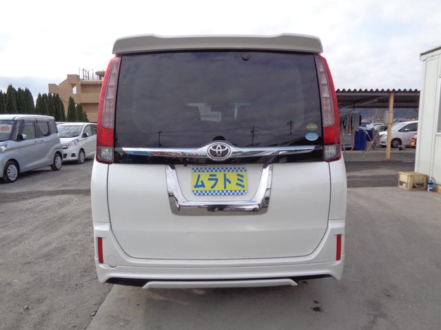 格安車が常時１３０台！支払総額にも自信アリ！他店様と比べてみて下さい！！