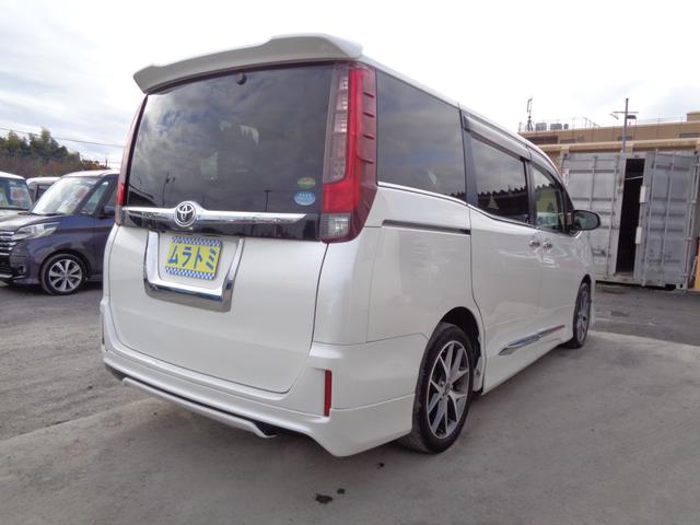 当店は常にお客様にご納得いただけるよう品質、価格にこだわり、格安展示を展開致します。ムラトミ圏央相模原店の連絡先は無料電話：００７８−６０４６−７９４２　まで♪♪