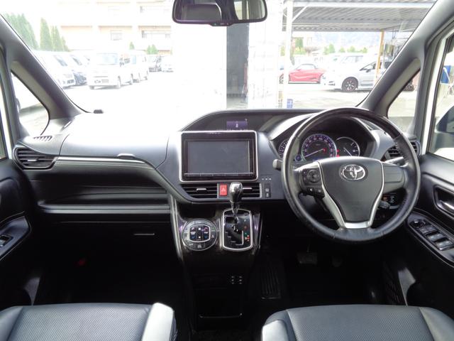 両側パワースライドドア♪