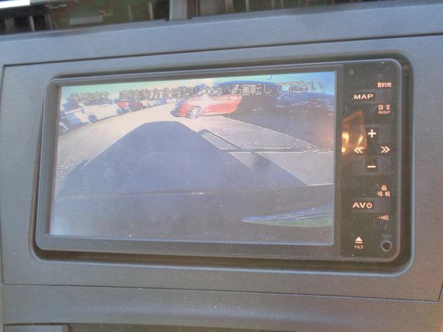 プリウス Ｌ　ＨＤＤナビ　ＣＤ　ＤＶＤ　ＭＳＶ　地デジＴＶ　ブルートゥース　バックカメラ　ビルトインＥＴＣ　純正１５インチアルミ　ウィンカードアミラー　ドアバイザー　スマートキー　オートエアコン　オートライト機能（21枚目）