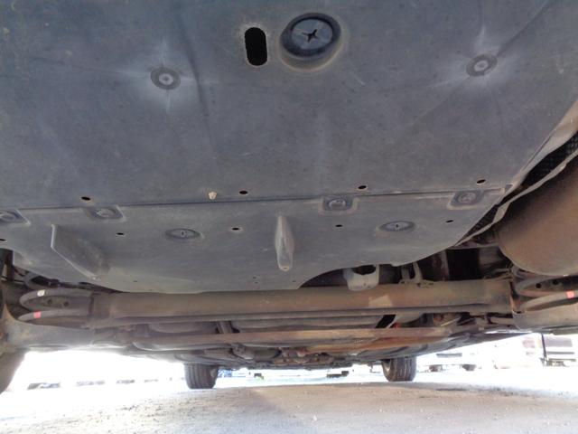 プリウス Ｌ　ＨＤＤナビ　ＣＤ　ＤＶＤ　ＭＳＶ　地デジＴＶ　ブルートゥース　バックカメラ　ビルトインＥＴＣ　純正１５インチアルミ　ウィンカードアミラー　ドアバイザー　スマートキー　オートエアコン　オートライト機能（25枚目）