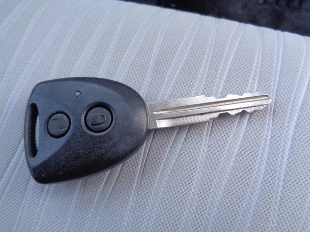 ミライース Ｌ　ＳＡＩＩＩ　スマートアシストＩＩＩ　メモリーナビ　ＣＤ　ＤＶＤ　ＳＤ　フルセグＴＶ　ブルートゥース　バックカメラ　ドラレコ　オートハイビーム　キーレスキー　セキュリティ　社外１３インチアルミ（25枚目）