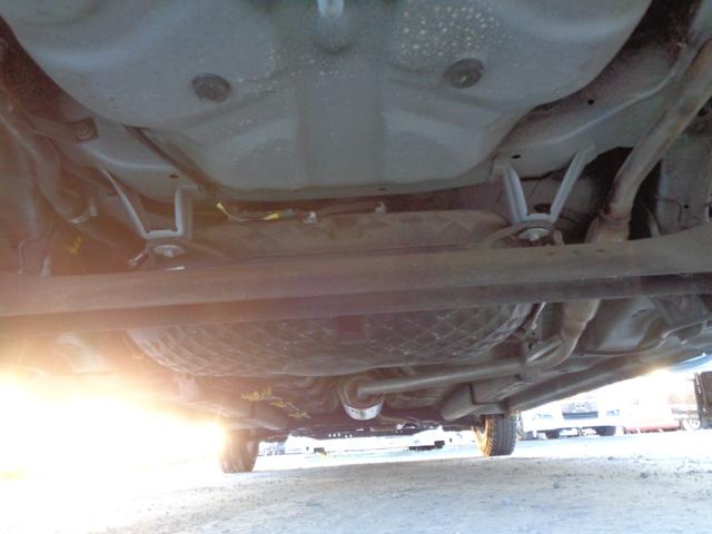 ミライース Ｌ　ＳＡＩＩＩ　スマートアシストＩＩＩ　メモリーナビ　ＣＤ　ＤＶＤ　ＳＤ　フルセグＴＶ　ブルートゥース　バックカメラ　ドラレコ　オートハイビーム　キーレスキー　セキュリティ　社外１３インチアルミ（26枚目）