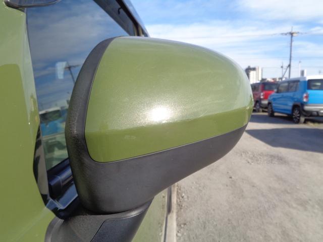 タフト Ｘ　スカイフィールトップ　スマートアシストＩＩＩ　ディスプレイオーディオ　ＣＤ　ＤＶＤ　ＵＳＢ　ブルートゥース　バックカメラ　ＥＴＣ　ＬＥＤオートヘッドライト　ＬＥＤフォグライト　前後ドラレコ（16枚目）