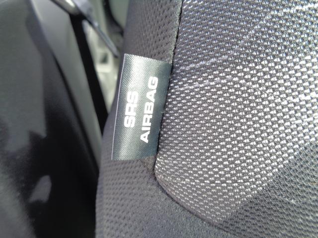 タフト Ｘ　スカイフィールトップ　スマートアシストＩＩＩ　ディスプレイオーディオ　ＣＤ　ＤＶＤ　ＵＳＢ　ブルートゥース　バックカメラ　ＥＴＣ　ＬＥＤオートヘッドライト　ＬＥＤフォグライト　前後ドラレコ（17枚目）