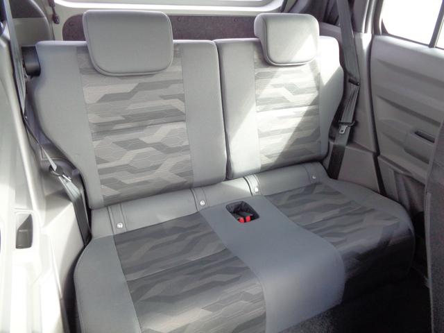 タフト Ｘ　スカイフィールトップ　スマートアシストＩＩＩ　ディスプレイオーディオ　ＣＤ　ＤＶＤ　ＵＳＢ　ブルートゥース　バックカメラ　ＥＴＣ　ＬＥＤオートヘッドライト　ＬＥＤフォグライト　前後ドラレコ（18枚目）