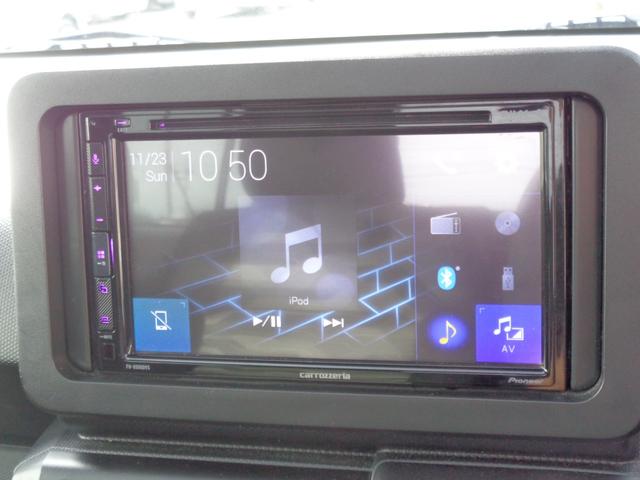 タフト Ｘ　スカイフィールトップ　スマートアシストＩＩＩ　ディスプレイオーディオ　ＣＤ　ＤＶＤ　ＵＳＢ　ブルートゥース　バックカメラ　ＥＴＣ　ＬＥＤオートヘッドライト　ＬＥＤフォグライト　前後ドラレコ（21枚目）