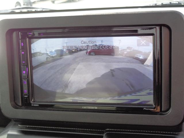 タフト Ｘ　スカイフィールトップ　スマートアシストＩＩＩ　ディスプレイオーディオ　ＣＤ　ＤＶＤ　ＵＳＢ　ブルートゥース　バックカメラ　ＥＴＣ　ＬＥＤオートヘッドライト　ＬＥＤフォグライト　前後ドラレコ（22枚目）