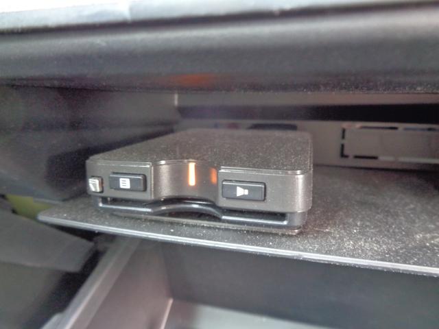 タフト Ｘ　スカイフィールトップ　スマートアシストＩＩＩ　ディスプレイオーディオ　ＣＤ　ＤＶＤ　ＵＳＢ　ブルートゥース　バックカメラ　ＥＴＣ　ＬＥＤオートヘッドライト　ＬＥＤフォグライト　前後ドラレコ（27枚目）