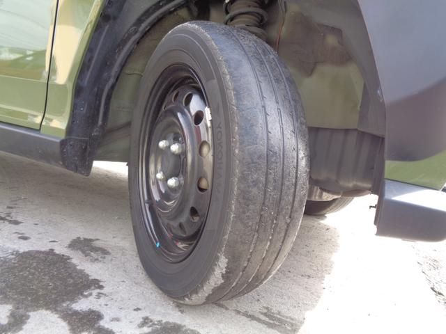 タフト Ｘ　スカイフィールトップ　スマートアシストＩＩＩ　ディスプレイオーディオ　ＣＤ　ＤＶＤ　ＵＳＢ　ブルートゥース　バックカメラ　ＥＴＣ　ＬＥＤオートヘッドライト　ＬＥＤフォグライト　前後ドラレコ（30枚目）