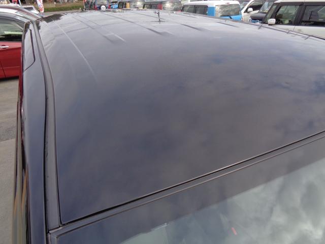 セレナ ライダー　ブラックライン　Ｓ－ハイブリッド　アルパイン大画面メモリーナビ　ＣＤ　ＤＶＤ　ＳＤ　フルセグＴＶ　ブルートゥース　バックカメラ　フリップダウンモニター　ビルトインＥＴＣ　両側パワースライド　ＨＩＤオートヘッドライト　フォグライト　雹害（14枚目）