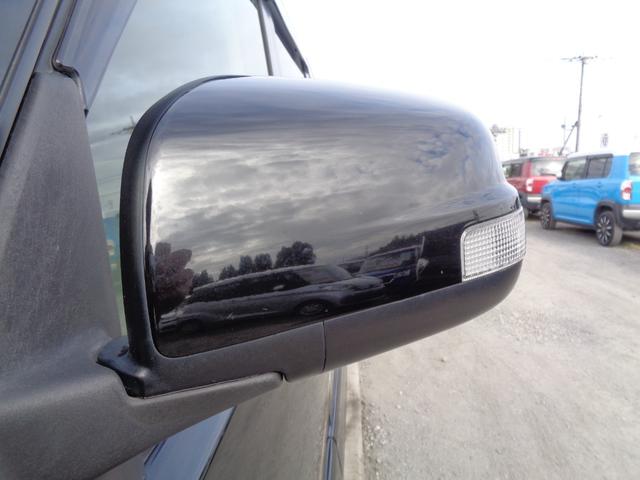 セレナ ライダー　ブラックライン　Ｓ－ハイブリッド　アルパイン大画面メモリーナビ　ＣＤ　ＤＶＤ　ＳＤ　フルセグＴＶ　ブルートゥース　バックカメラ　フリップダウンモニター　ビルトインＥＴＣ　両側パワースライド　ＨＩＤオートヘッドライト　フォグライト　雹害（16枚目）