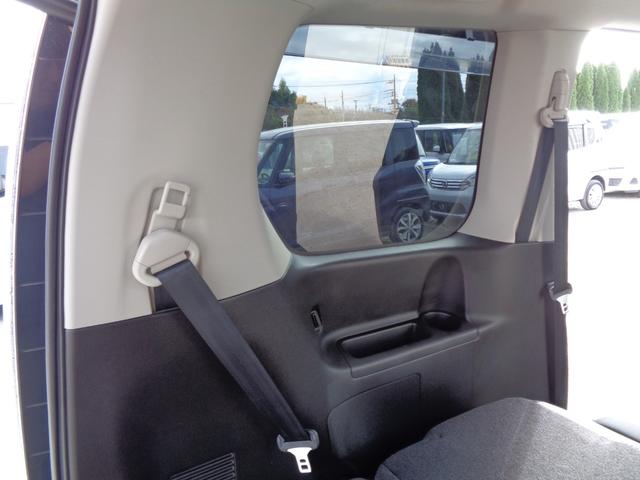 セレナ ライダー　ブラックライン　Ｓ－ハイブリッド　アルパイン大画面メモリーナビ　ＣＤ　ＤＶＤ　ＳＤ　フルセグＴＶ　ブルートゥース　バックカメラ　フリップダウンモニター　ビルトインＥＴＣ　両側パワースライド　ＨＩＤオートヘッドライト　フォグライト　雹害（40枚目）