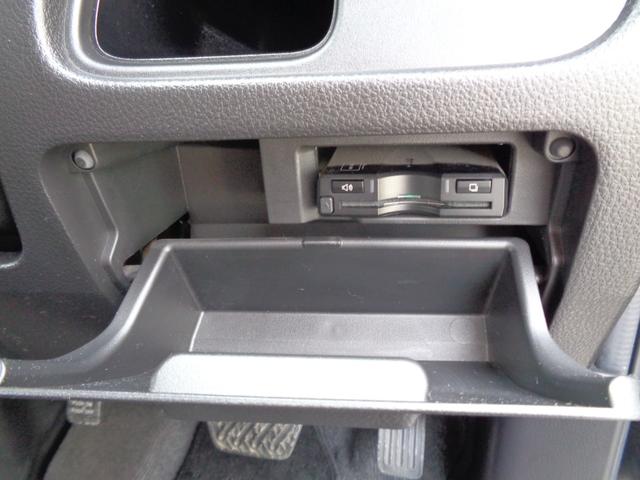 セレナ ライダー　ブラックライン　Ｓ－ハイブリッド　アルパイン大画面メモリーナビ　ＣＤ　ＤＶＤ　ＳＤ　フルセグＴＶ　ブルートゥース　バックカメラ　フリップダウンモニター　ビルトインＥＴＣ　両側パワースライド　ＨＩＤオートヘッドライト　フォグライト　雹害（65枚目）