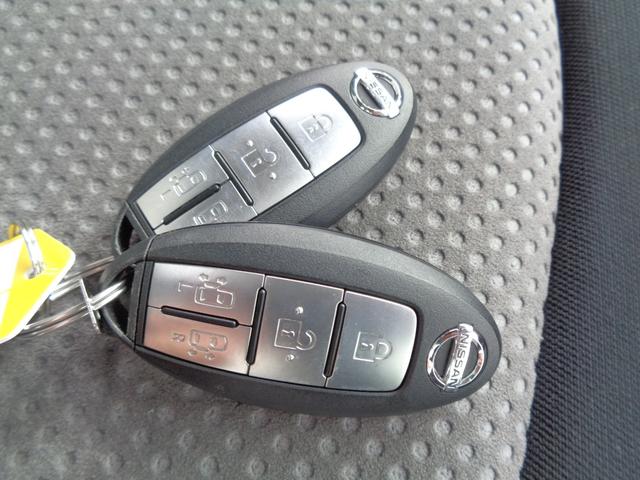 セレナ ライダー　ブラックライン　Ｓ－ハイブリッド　アルパイン大画面メモリーナビ　ＣＤ　ＤＶＤ　ＳＤ　フルセグＴＶ　ブルートゥース　バックカメラ　フリップダウンモニター　ビルトインＥＴＣ　両側パワースライド　ＨＩＤオートヘッドライト　フォグライト　雹害（66枚目）