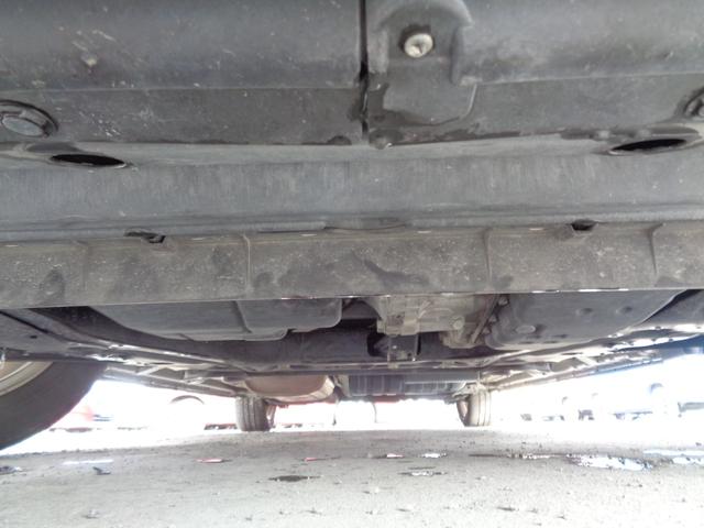 セレナ ライダー　ブラックライン　Ｓ－ハイブリッド　アルパイン大画面メモリーナビ　ＣＤ　ＤＶＤ　ＳＤ　フルセグＴＶ　ブルートゥース　バックカメラ　フリップダウンモニター　ビルトインＥＴＣ　両側パワースライド　ＨＩＤオートヘッドライト　フォグライト　雹害（73枚目）