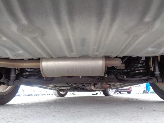 セレナ ライダー　ブラックライン　Ｓ－ハイブリッド　アルパイン大画面メモリーナビ　ＣＤ　ＤＶＤ　ＳＤ　フルセグＴＶ　ブルートゥース　バックカメラ　フリップダウンモニター　ビルトインＥＴＣ　両側パワースライド　ＨＩＤオートヘッドライト　フォグライト　雹害（74枚目）