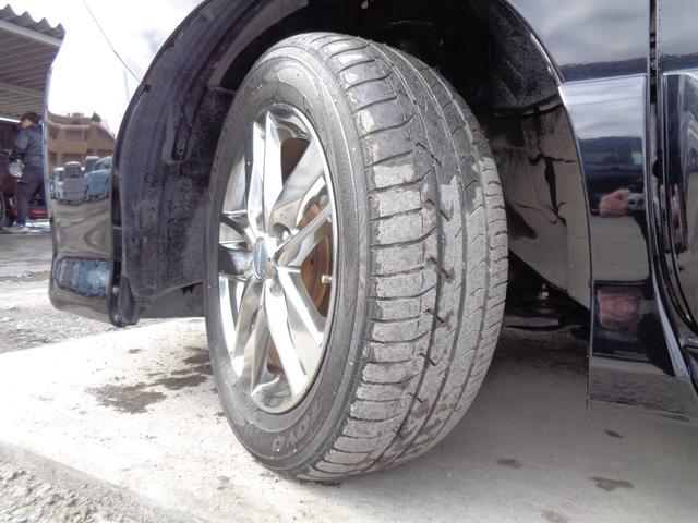 セレナ ライダー　ブラックライン　Ｓ－ハイブリッド　アルパイン大画面メモリーナビ　ＣＤ　ＤＶＤ　ＳＤ　フルセグＴＶ　ブルートゥース　バックカメラ　フリップダウンモニター　ビルトインＥＴＣ　両側パワースライド　ＨＩＤオートヘッドライト　フォグライト　雹害（78枚目）