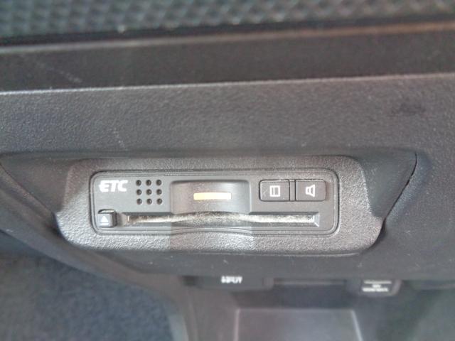 フリードスパイク G ジャストセレクション HDDナビ CD DVD MSV 地デジTV バックカメラ ビルトインETC HIDオートヘッドライト 社外14インチアルミ オートエアコン 両側スライドドア キーレスキー ドアバイザー 雹害(21枚目)