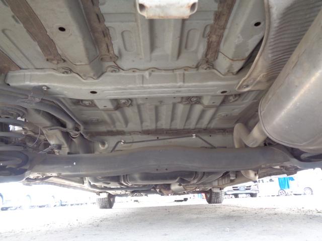 フリードスパイク G ジャストセレクション HDDナビ CD DVD MSV 地デジTV バックカメラ ビルトインETC HIDオートヘッドライト 社外14インチアルミ オートエアコン 両側スライドドア キーレスキー ドアバイザー 雹害(24枚目)