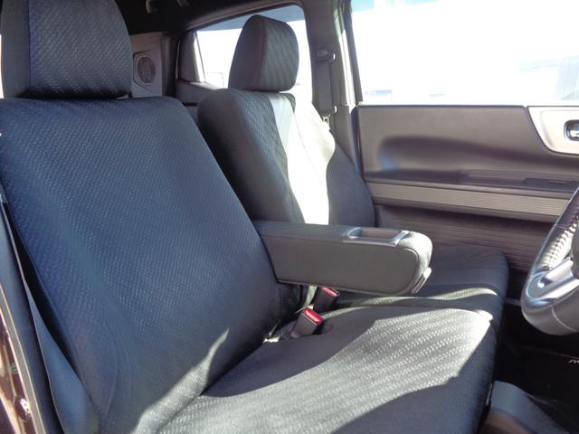 Ｎ－ＢＯＸスラッシュ Ｘ・ターボパッケージ　ツートーンカラー　ＣＴＢＡブレーキサポート　サウンドマッピング　メモリーナビ　ＣＤ　ＤＶＤ　ＳＤ　フルセグ　ブルートゥース　バックカメラ　ＥＴＣ　ドラレコ　純正１５インチＡＷ　ＨＩＤオートヘッドライト（15枚目）