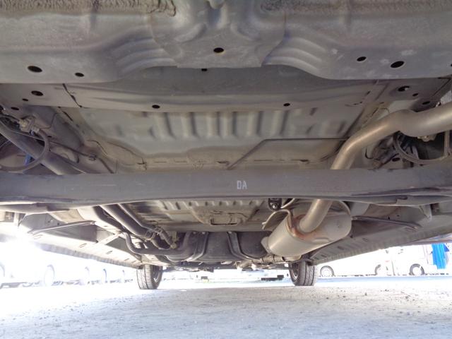 Ｎ－ＢＯＸスラッシュ Ｘ・ターボパッケージ　ツートーンカラー　ＣＴＢＡブレーキサポート　サウンドマッピング　メモリーナビ　ＣＤ　ＤＶＤ　ＳＤ　フルセグ　ブルートゥース　バックカメラ　ＥＴＣ　ドラレコ　純正１５インチＡＷ　ＨＩＤオートヘッドライト（30枚目）