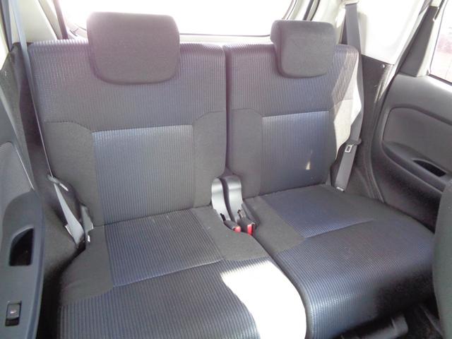 ムーヴ カスタム　Ｘスペシャル　メモリーナビ　ＣＤ　ＤＶＤ　ＳＤ　ＵＳＢ　バックカメラ　ＥＴＣ　ＬＥＤオートヘッドライト　ＬＥＤフォグ　オートエアコン　純正１４インチアルミ　ウィンカードアミラー　スマートキー　イモビ／セキュリティ（16枚目）