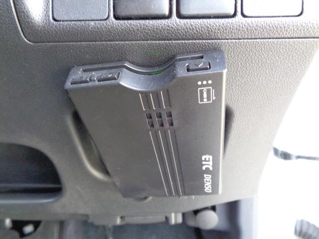 ムーヴ カスタム　Ｘスペシャル　メモリーナビ　ＣＤ　ＤＶＤ　ＳＤ　ＵＳＢ　バックカメラ　ＥＴＣ　ＬＥＤオートヘッドライト　ＬＥＤフォグ　オートエアコン　純正１４インチアルミ　ウィンカードアミラー　スマートキー　イモビ／セキュリティ（23枚目）