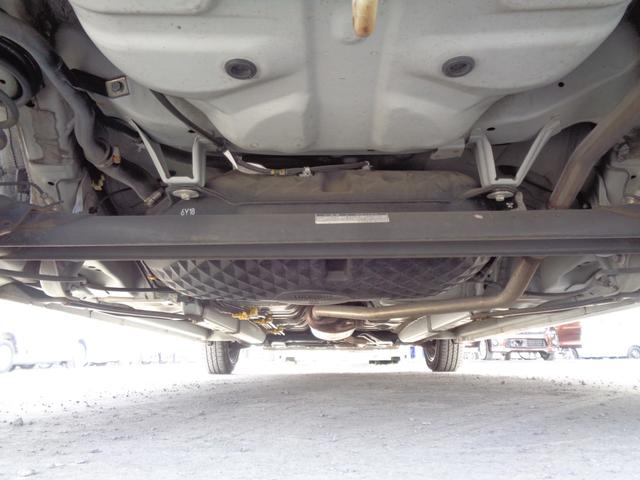 ムーヴ カスタム　Ｘスペシャル　メモリーナビ　ＣＤ　ＤＶＤ　ＳＤ　ＵＳＢ　バックカメラ　ＥＴＣ　ＬＥＤオートヘッドライト　ＬＥＤフォグ　オートエアコン　純正１４インチアルミ　ウィンカードアミラー　スマートキー　イモビ／セキュリティ（25枚目）