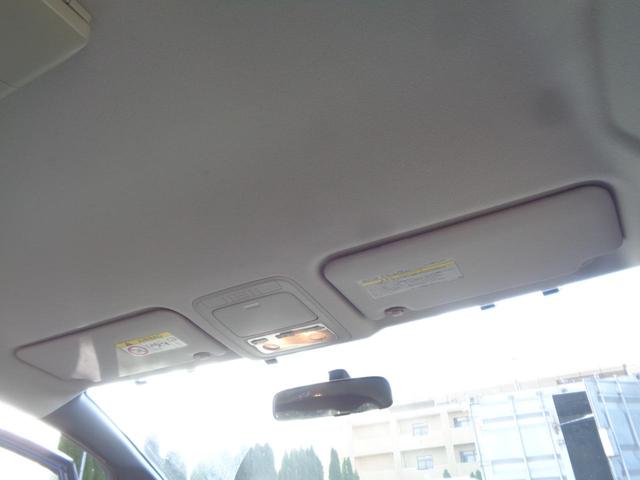 ノア Ｓｉ　メモリーナビ　ＣＤ　ＤＶＤ　ＳＤ　フルセグＴＶ　ブルートゥース　バックカメラ　ビルトインＥＴＣ　フリップダウンモニター　ＬＥＤオートヘッドライト　フォグライト　両側パワースライド　純正１６インチアルミ（47枚目）