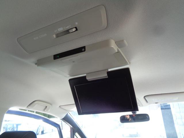 ノア Ｓｉ　メモリーナビ　ＣＤ　ＤＶＤ　ＳＤ　フルセグＴＶ　ブルートゥース　バックカメラ　ビルトインＥＴＣ　フリップダウンモニター　ＬＥＤオートヘッドライト　フォグライト　両側パワースライド　純正１６インチアルミ（49枚目）