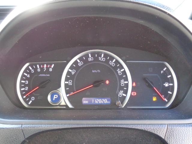 ノア Ｓｉ　メモリーナビ　ＣＤ　ＤＶＤ　ＳＤ　フルセグＴＶ　ブルートゥース　バックカメラ　ビルトインＥＴＣ　フリップダウンモニター　ＬＥＤオートヘッドライト　フォグライト　両側パワースライド　純正１６インチアルミ（65枚目）