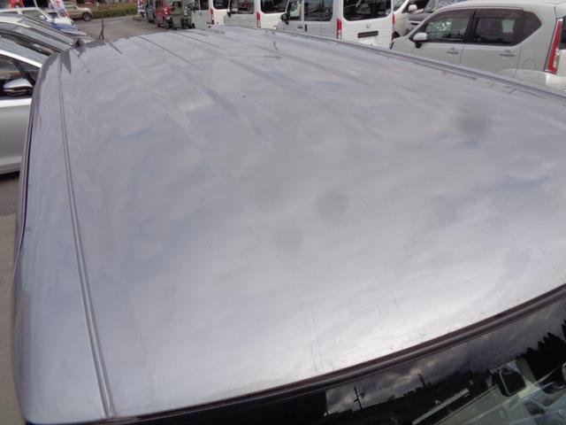 Ｎ－ＢＯＸ Ｇ　後期型　ホンダセンシング　メモリーナビ　ＣＤ　ＤＶＤ　ＳＤ　ＵＳＢ　ブルートゥース　バックカメラ　ＥＴＣ　ＬＥＤオートヘッドライト　ＬＫＡＳクルーズコントロール　パーキングサポート　レンタアップ車輛（10枚目）