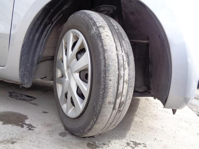 Ｎ－ＢＯＸ Ｇ　後期型　ホンダセンシング　メモリーナビ　ＣＤ　ＤＶＤ　ＳＤ　ＵＳＢ　ブルートゥース　バックカメラ　ＥＴＣ　ＬＥＤオートヘッドライト　ＬＫＡＳクルーズコントロール　パーキングサポート　レンタアップ車輛（11枚目）