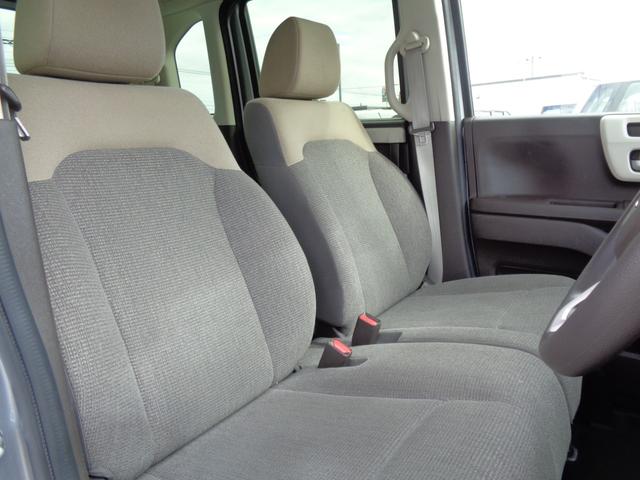 Ｎ－ＢＯＸ Ｇ　後期型　ホンダセンシング　メモリーナビ　ＣＤ　ＤＶＤ　ＳＤ　ＵＳＢ　ブルートゥース　バックカメラ　ＥＴＣ　ＬＥＤオートヘッドライト　ＬＫＡＳクルーズコントロール　パーキングサポート　レンタアップ車輛（20枚目）