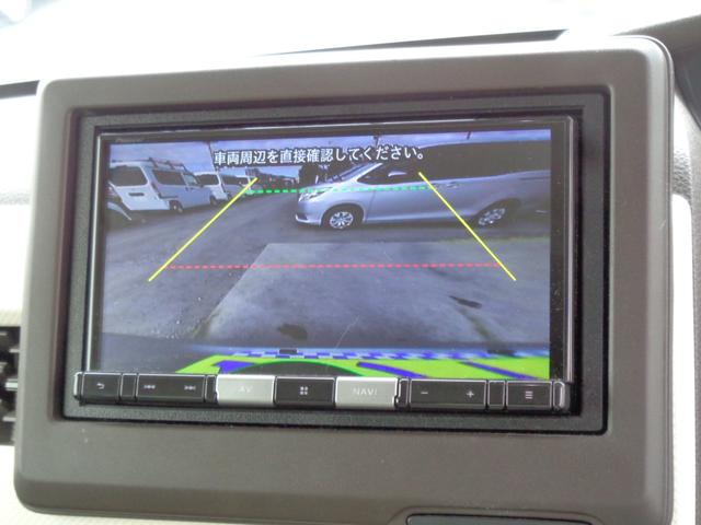 Ｎ－ＢＯＸ Ｇ　後期型　ホンダセンシング　メモリーナビ　ＣＤ　ＤＶＤ　ＳＤ　ＵＳＢ　ブルートゥース　バックカメラ　ＥＴＣ　ＬＥＤオートヘッドライト　ＬＫＡＳクルーズコントロール　パーキングサポート　レンタアップ車輛（25枚目）