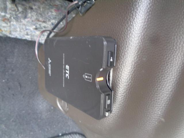 Ｎ－ＢＯＸ Ｇ　後期型　ホンダセンシング　メモリーナビ　ＣＤ　ＤＶＤ　ＳＤ　ＵＳＢ　ブルートゥース　バックカメラ　ＥＴＣ　ＬＥＤオートヘッドライト　ＬＫＡＳクルーズコントロール　パーキングサポート　レンタアップ車輛（26枚目）