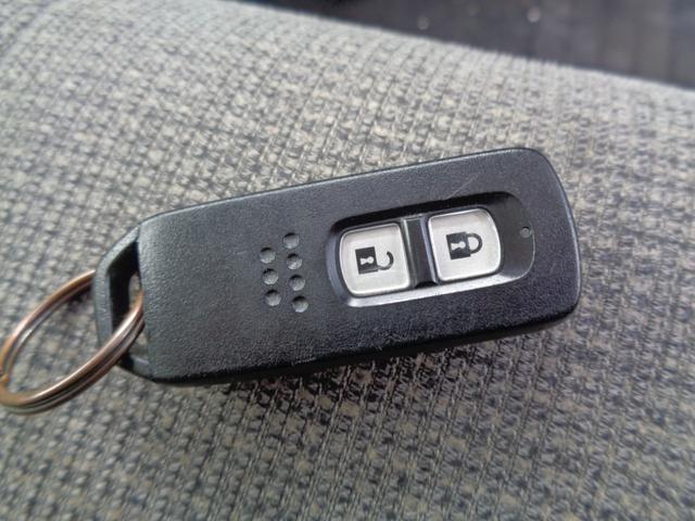 Ｎ－ＢＯＸ Ｇ　後期型　ホンダセンシング　メモリーナビ　ＣＤ　ＤＶＤ　ＳＤ　ＵＳＢ　ブルートゥース　バックカメラ　ＥＴＣ　ＬＥＤオートヘッドライト　ＬＫＡＳクルーズコントロール　パーキングサポート　レンタアップ車輛（30枚目）