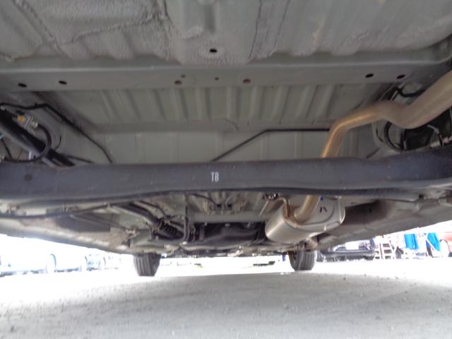 Ｎ－ＢＯＸ Ｇ　後期型　ホンダセンシング　メモリーナビ　ＣＤ　ＤＶＤ　ＳＤ　ＵＳＢ　ブルートゥース　バックカメラ　ＥＴＣ　ＬＥＤオートヘッドライト　ＬＫＡＳクルーズコントロール　パーキングサポート　レンタアップ車輛（31枚目）