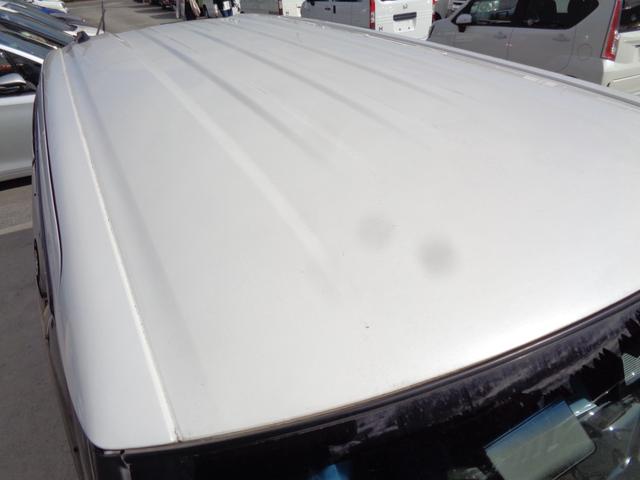 Ｎ－ＢＯＸ Ｌ　後期型　ホンダセンシング　メモリーナビ　ＣＤ　ＵＳＢ　ＳＤ　ブルートゥース　バックカメラ　ＬＥＤオートヘッドライト　左パワースライド　パーキングサポート　ＬＫＡＳクルーズコントロール　オートエアコン（10枚目）