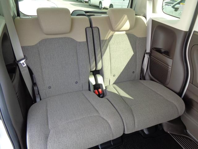 Ｎ－ＢＯＸ Ｌ　後期型　ホンダセンシング　メモリーナビ　ＣＤ　ＵＳＢ　ＳＤ　ブルートゥース　バックカメラ　ＬＥＤオートヘッドライト　左パワースライド　パーキングサポート　ＬＫＡＳクルーズコントロール　オートエアコン（20枚目）