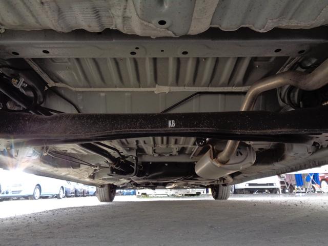 Ｎ－ＢＯＸ Ｌ　後期型　ホンダセンシング　メモリーナビ　ＣＤ　ＵＳＢ　ＳＤ　ブルートゥース　バックカメラ　ＬＥＤオートヘッドライト　左パワースライド　パーキングサポート　ＬＫＡＳクルーズコントロール　オートエアコン（32枚目）