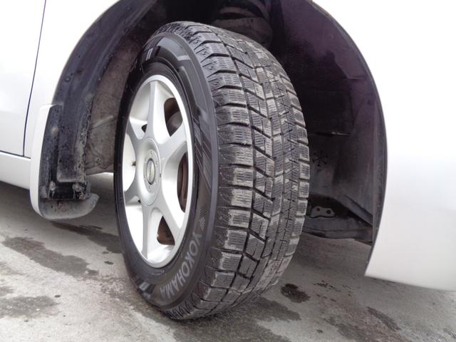 �ЊO�P�T�C���`�A���~�z�C�[����